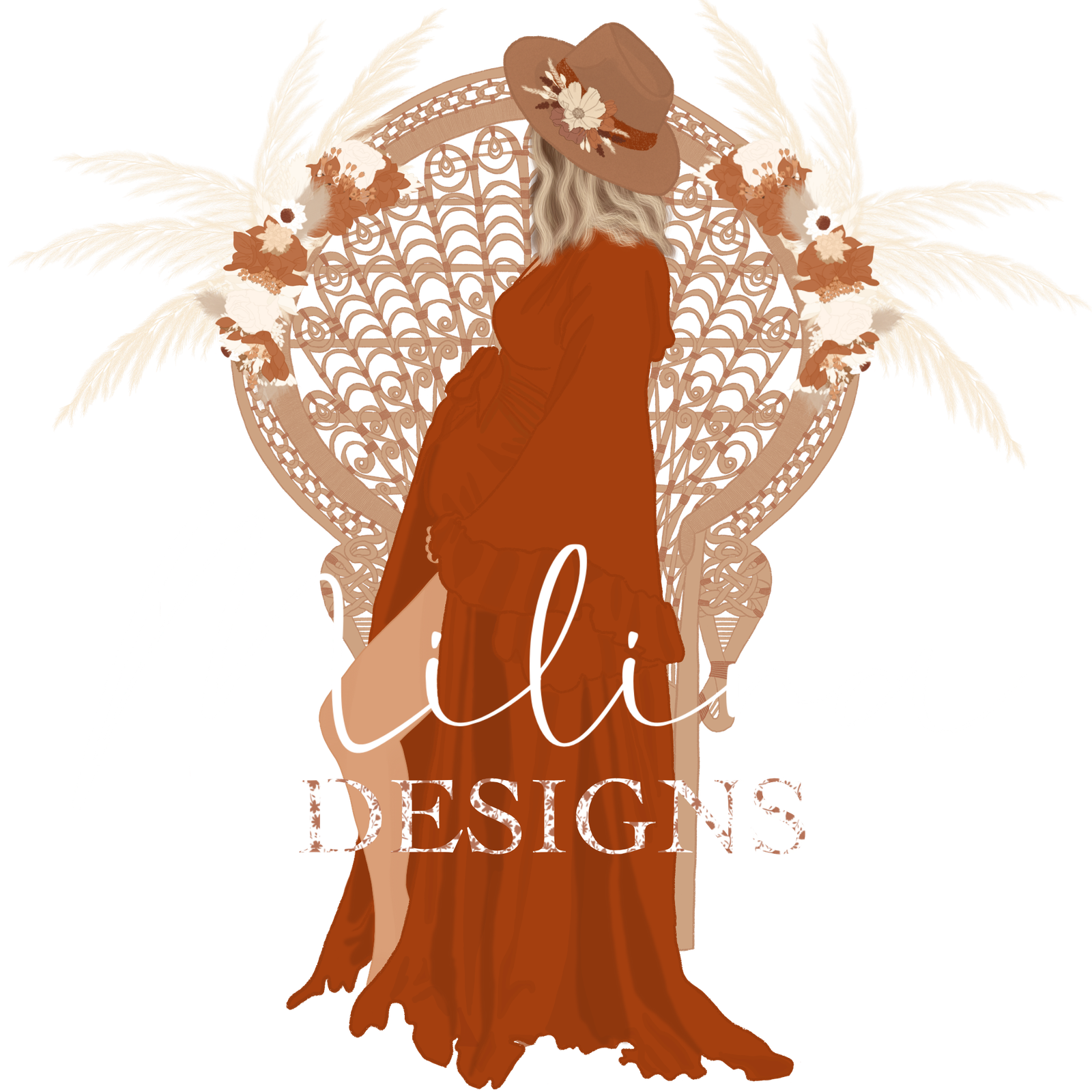 Milina Designs 