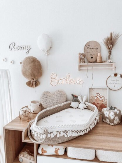 Décor Amy à personnaliser – Image 6