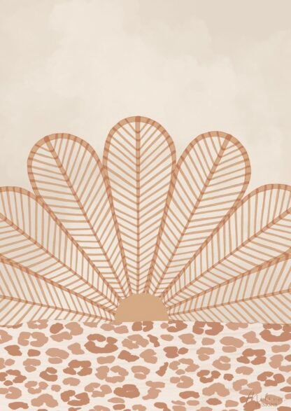 Décor Amy à personnaliser – Image 7