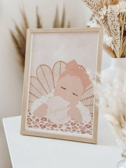 Décor Amy à personnaliser – Image 9