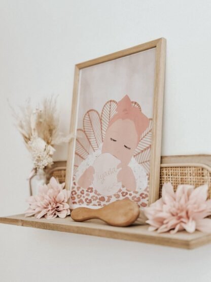 Décor Amy à personnaliser – Image 5