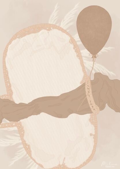Décor Maho à personnaliser – Image 2