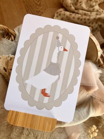 La jolie carte Sidonie – Image 3