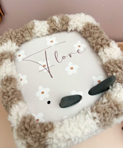Milina Designs x Les Minis Dorés – Image 2