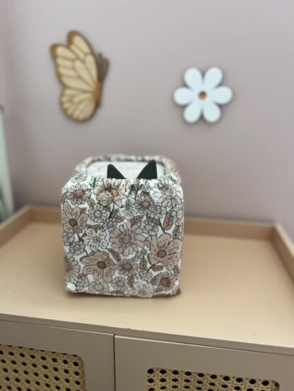 Milina Designs x Les Minis Dorés – Image 7
