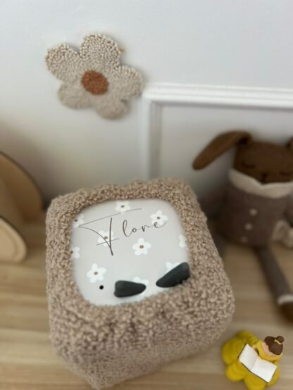 Milina Designs x Les Minis Dorés – Image 5