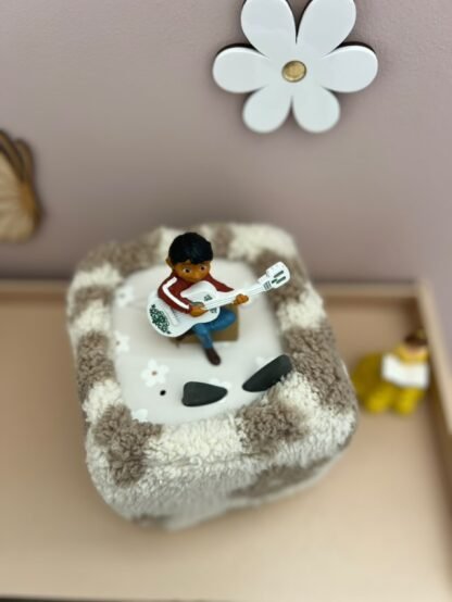 Milina Designs x Les Minis Dorés – Image 4