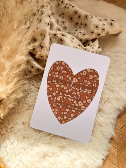 La jolie carte Graou – Image 3