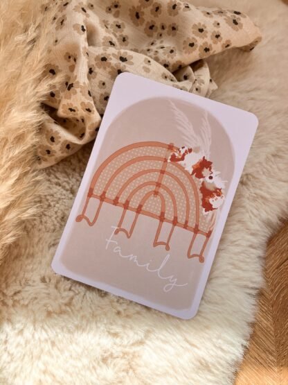 La jolie carte Anna – Image 3
