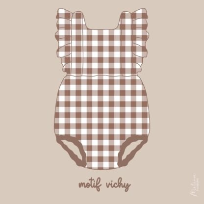 Affiche de naissance India pour garçon – Image 9