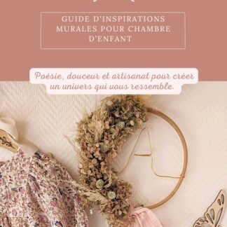 Guide d'inspiration pour décorer une chambre d'enfant