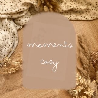 Moments Cosy