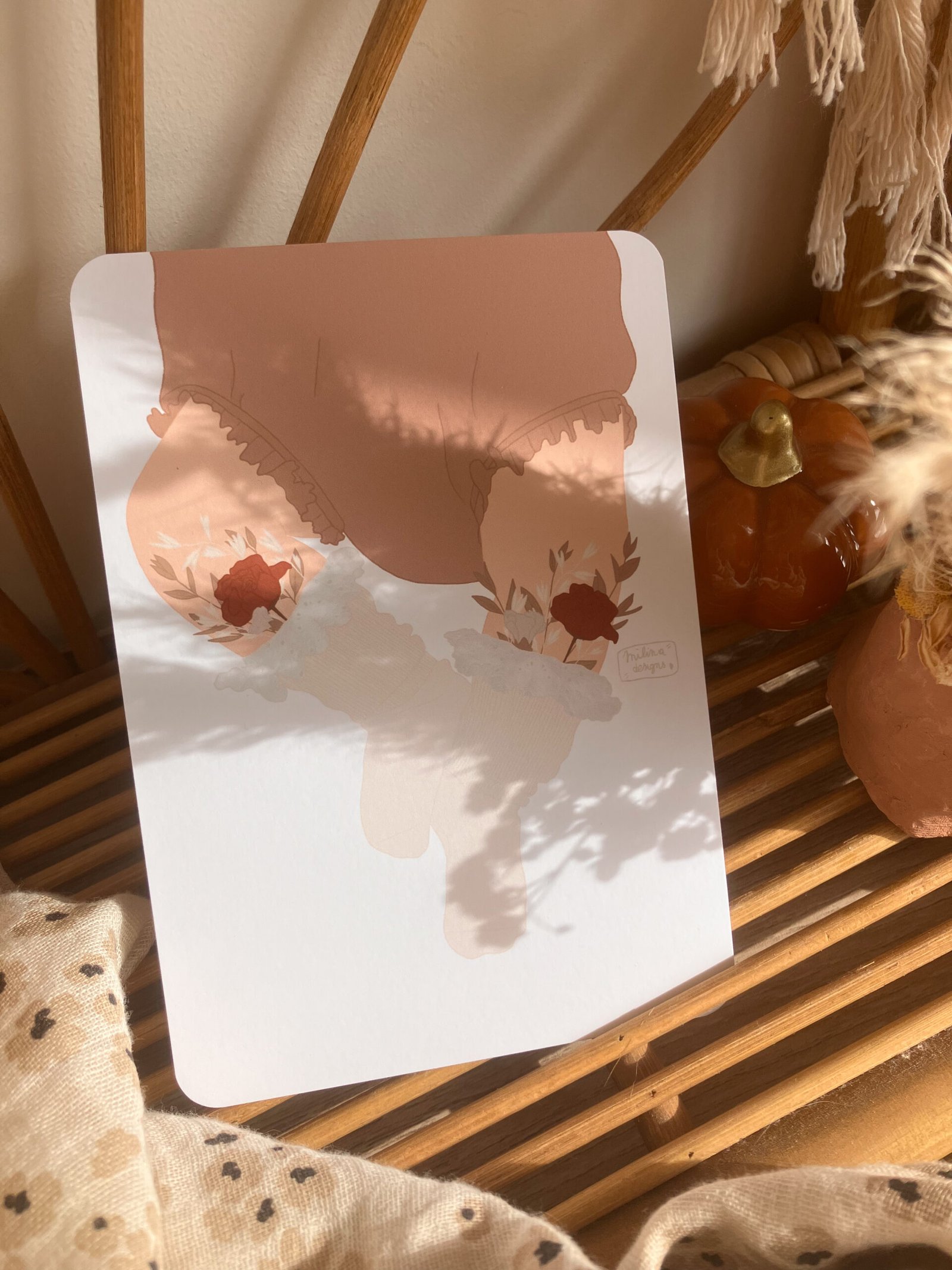 Carte Lili – Image 4