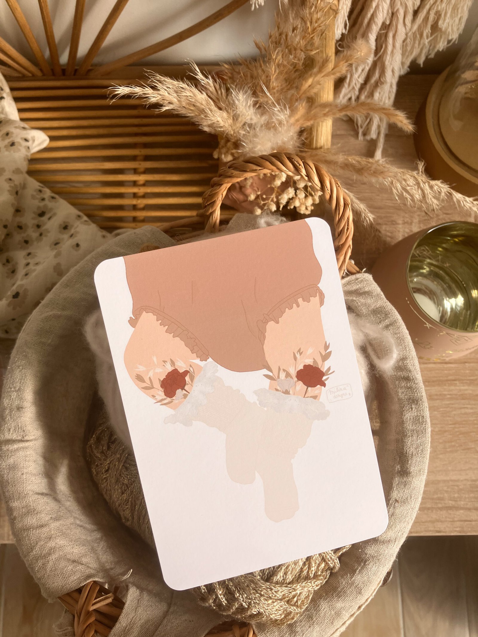 Carte Lili – Image 7