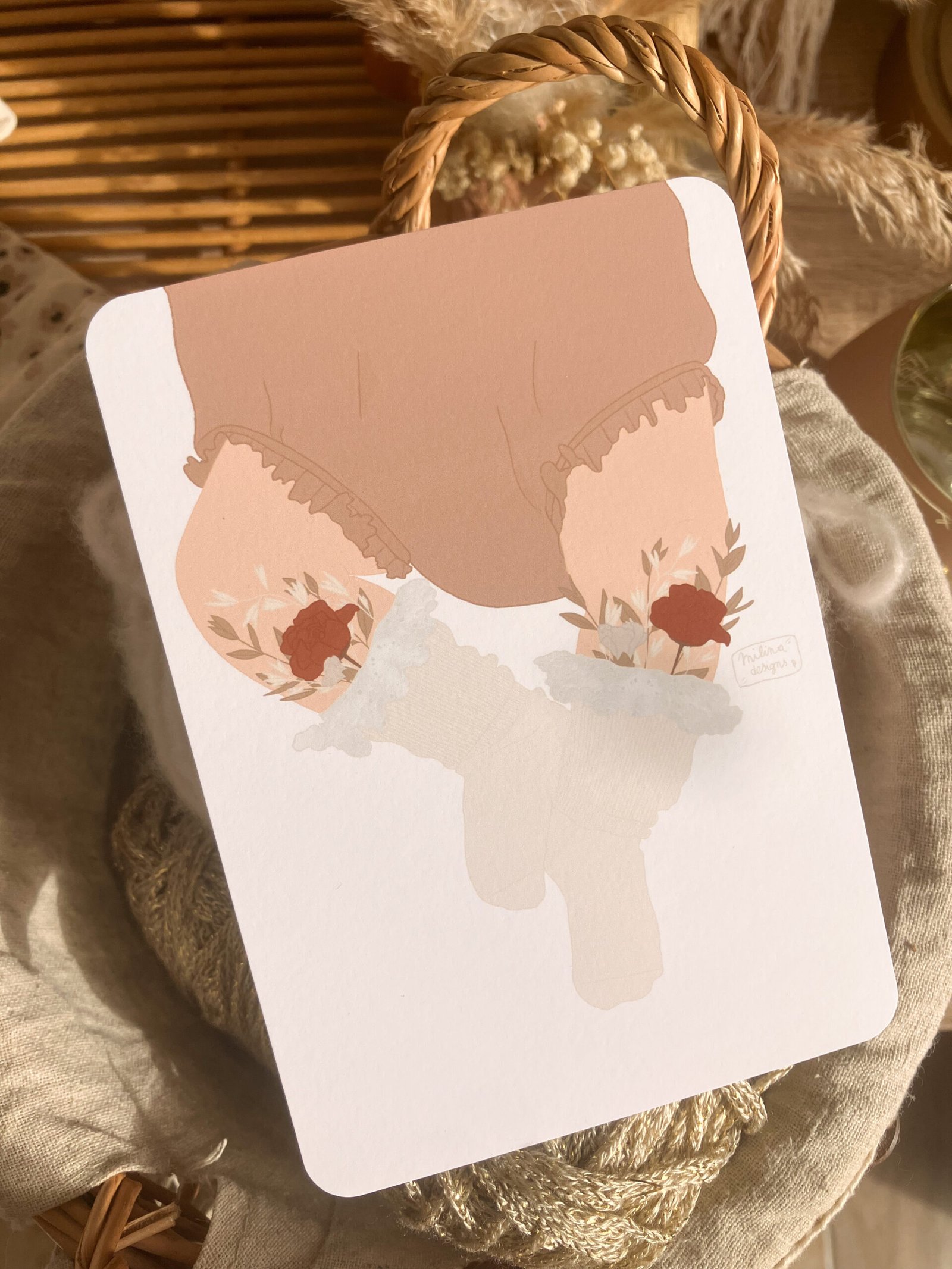 Carte Lili – Image 6