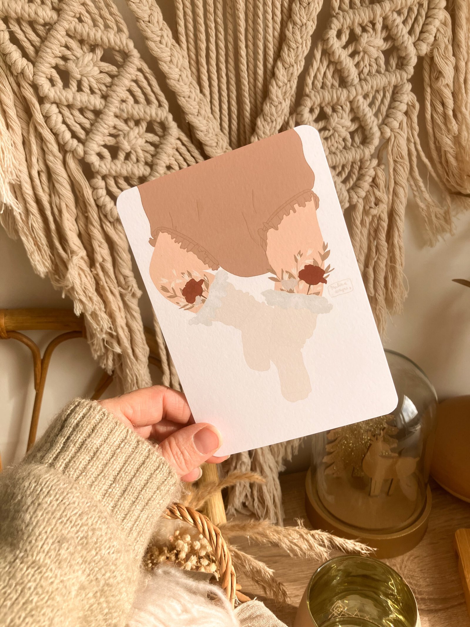 Carte Lili – Image 5