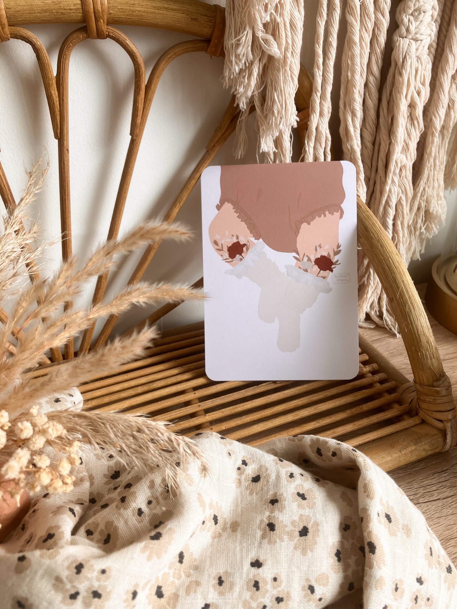 Carte Lili – Image 2